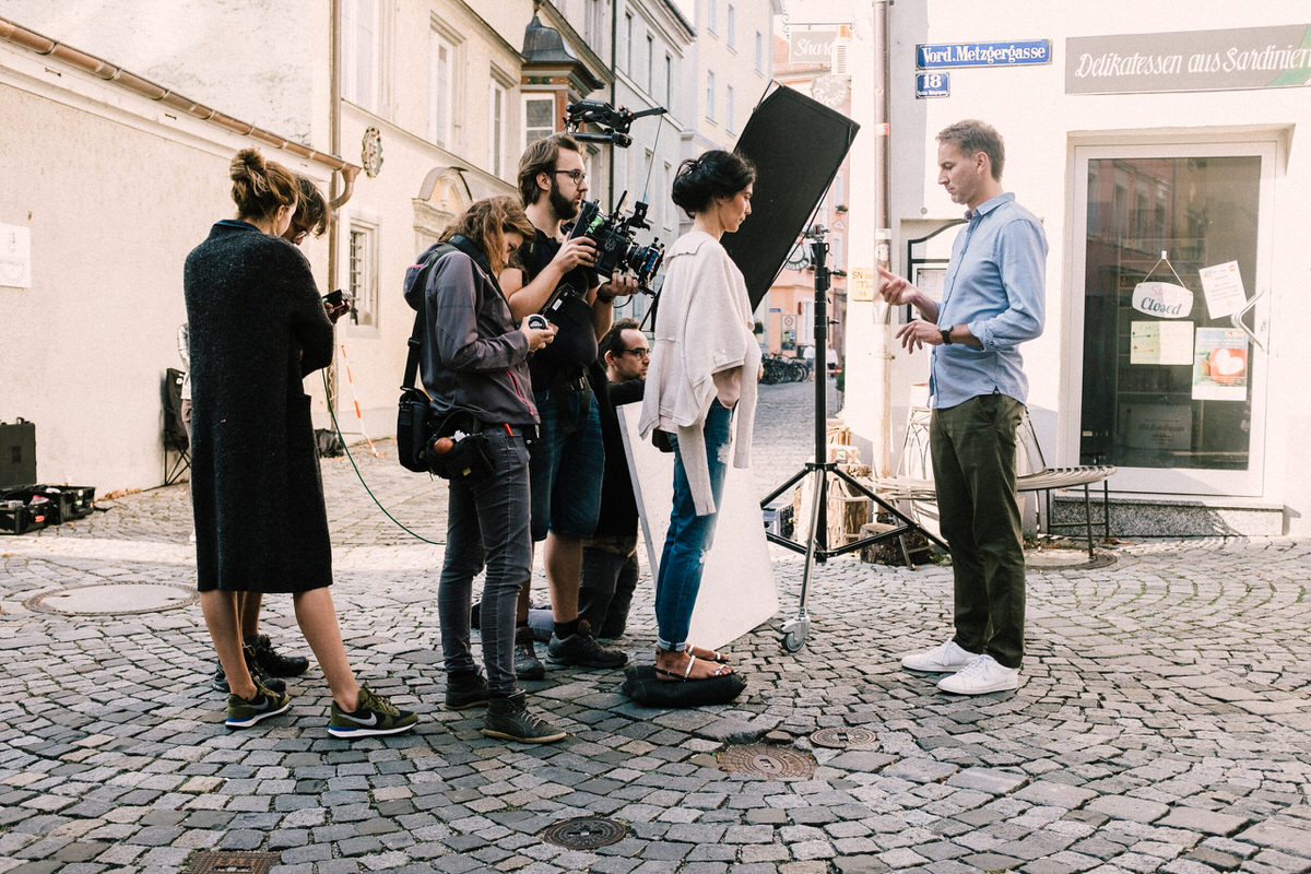 MakingOf_Lindau_Imagefilm2016_Wesum_highres-68