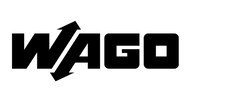 Logo-Slider-black-on-white-238×102-linksbuendig