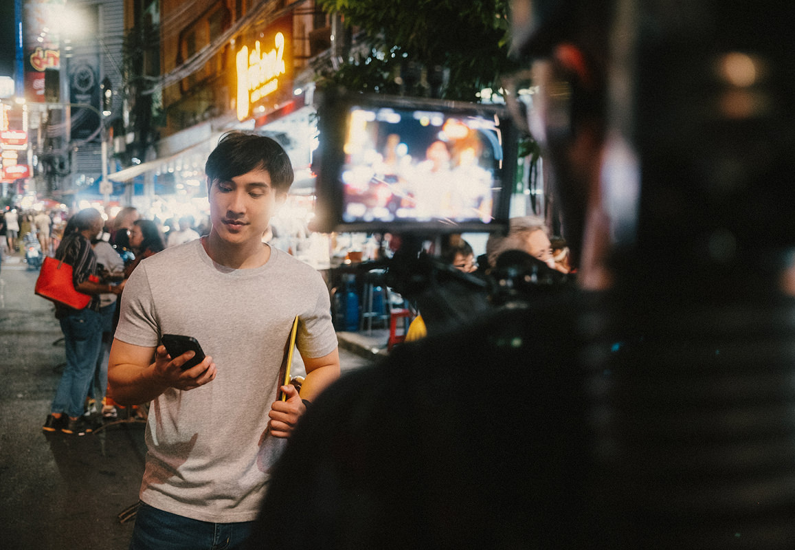 2511-Bilder-Website_1