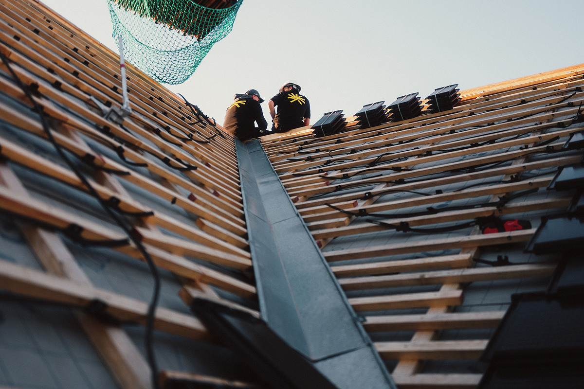 2511-Bilder-Website_12