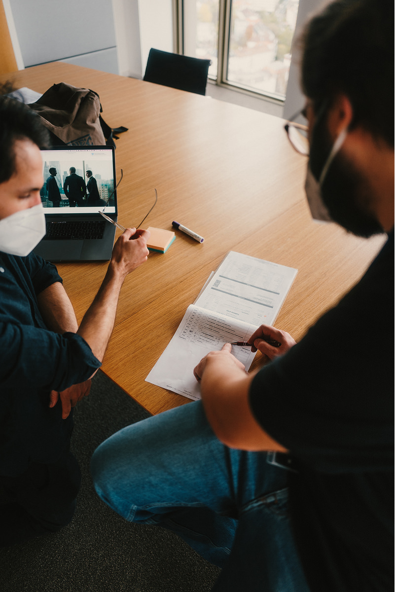 2511-Bilder-Website_17-1