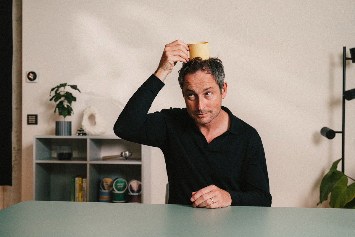 2511-Bilder-Website_19