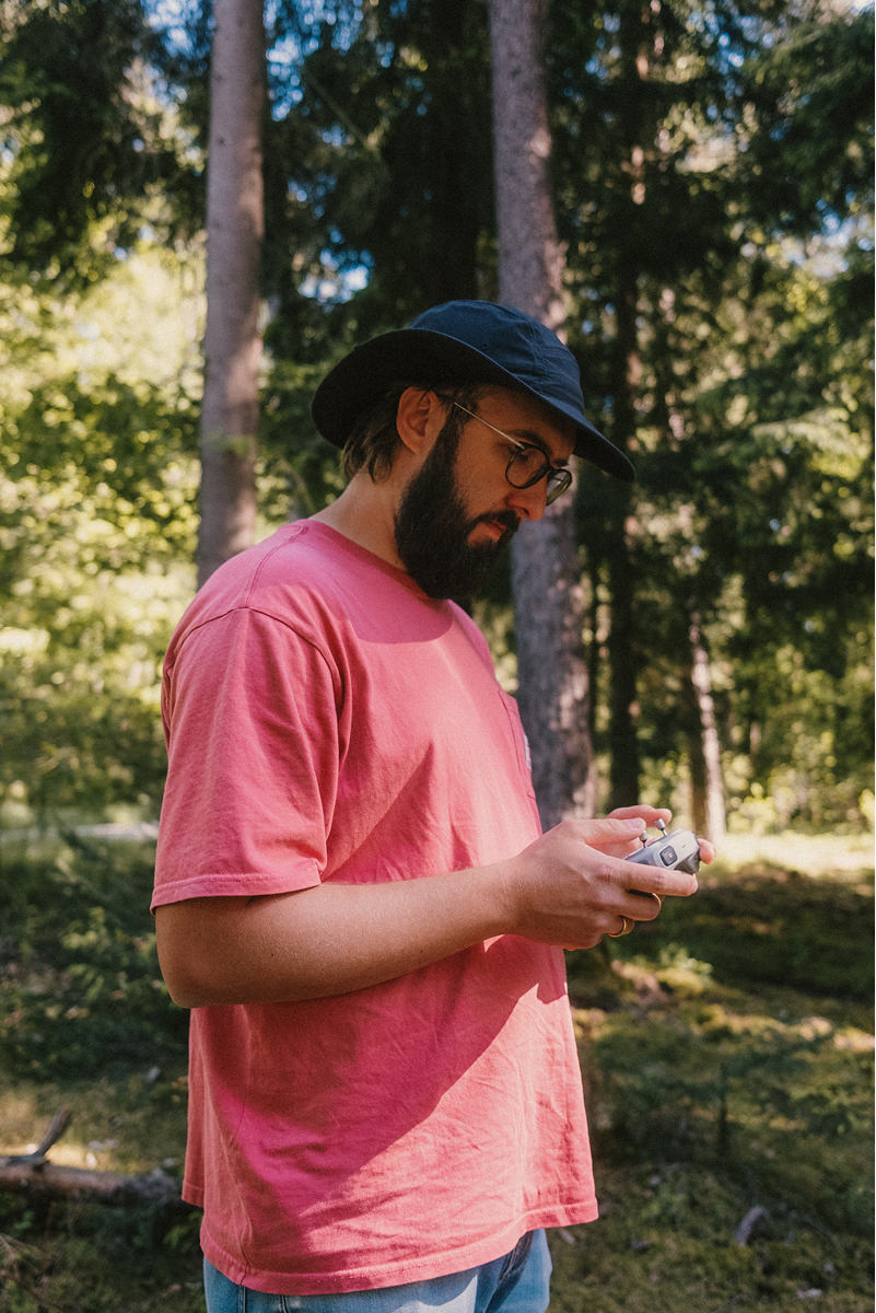 2511-Bilder-Website_20