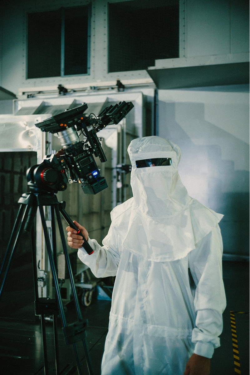 2511-Bilder-Website_21-2