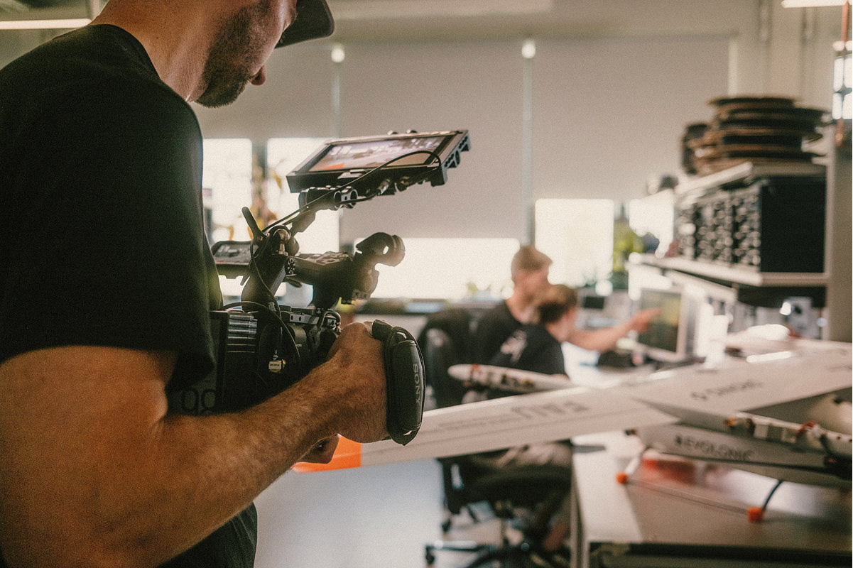 2511-Bilder-Website_23