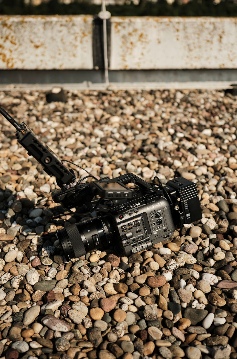 2511-Bilder-Website_24-1