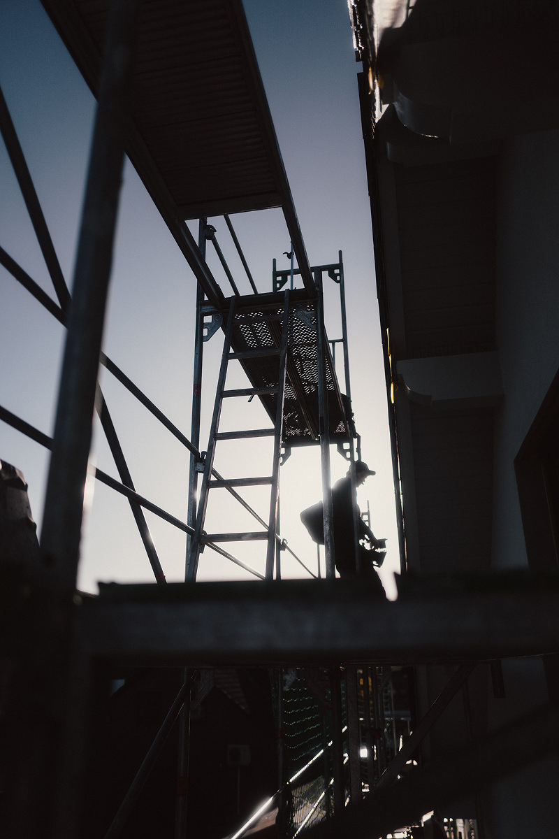 2511-Bilder-Website_25