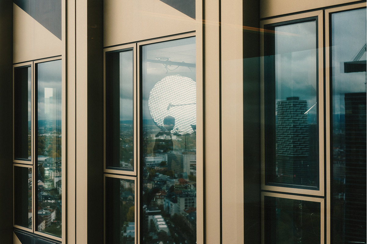 2511-Bilder-Website_26