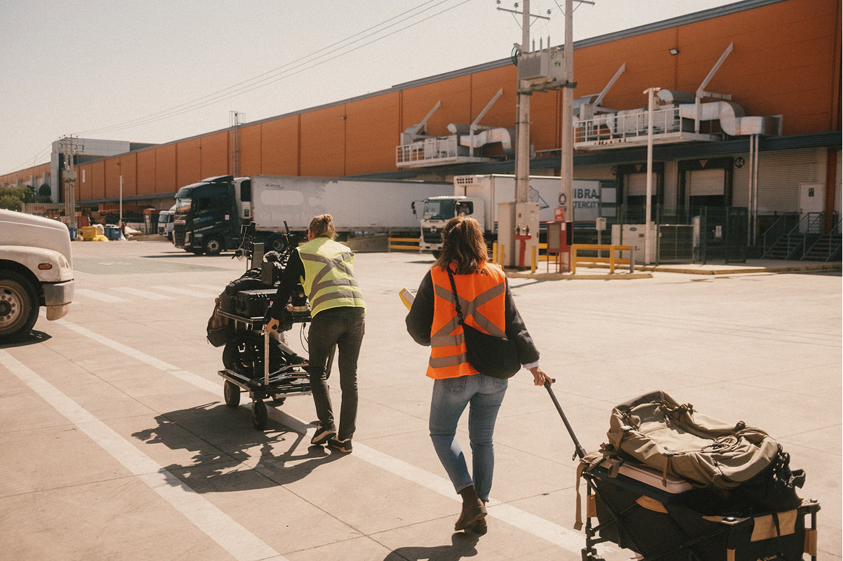 2511-Bilder-Website_27