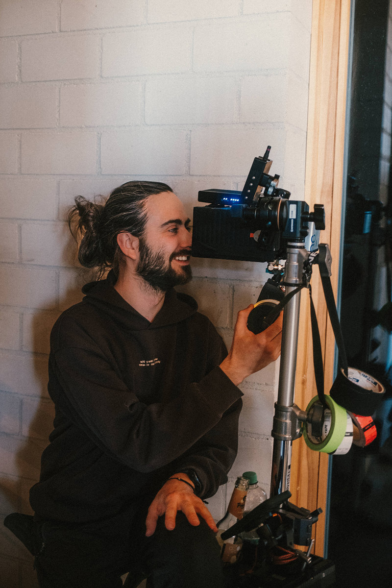 2511-Bilder-Website_3-1