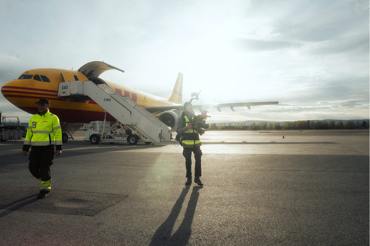 2511-Bilder-Website_32