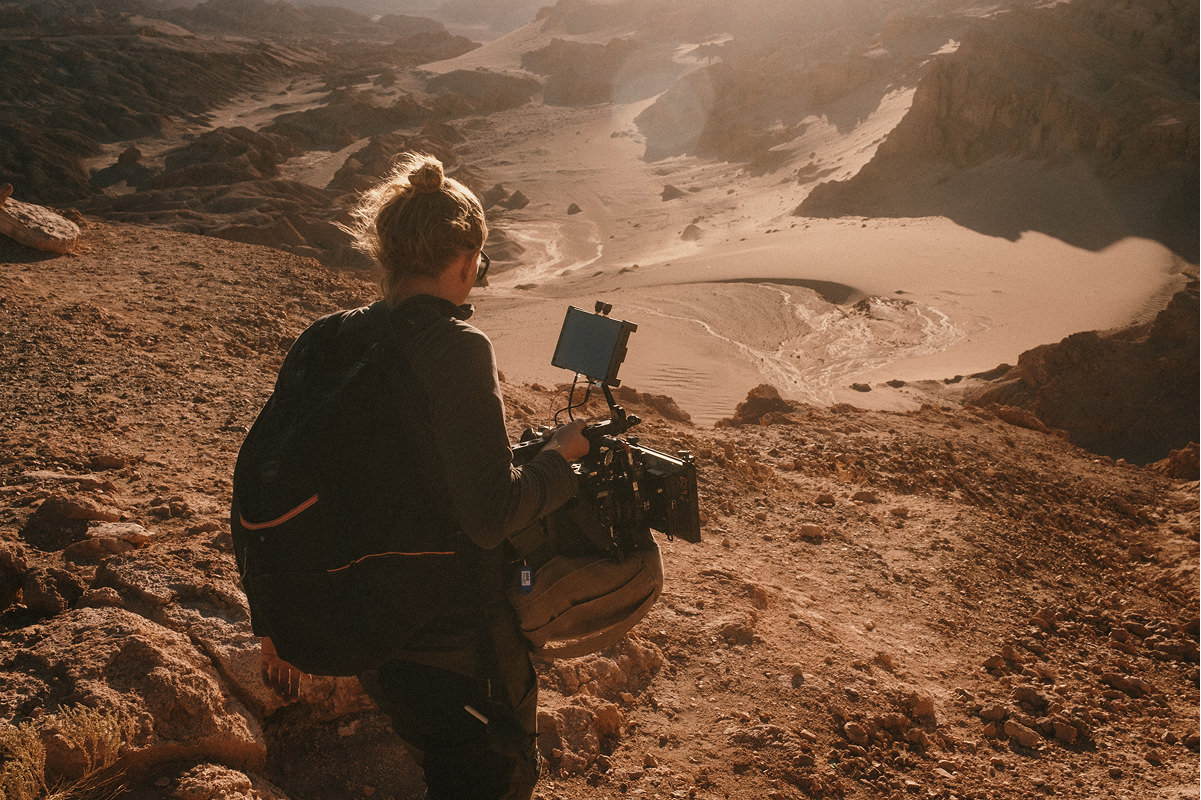 2511-Bilder-Website_34