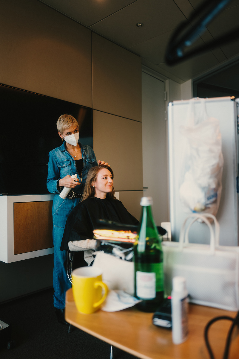 2511-Bilder-Website_35