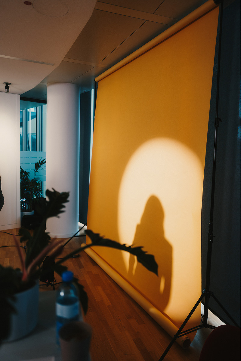 2511-Bilder-Website_36