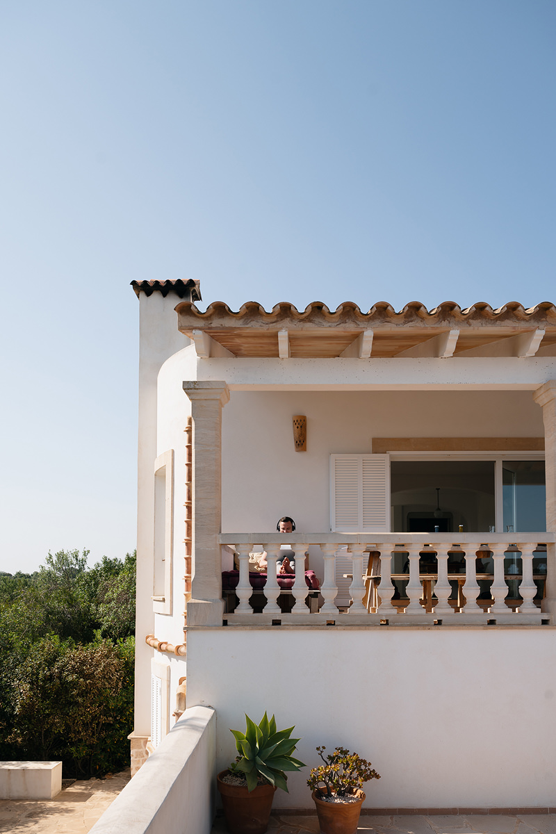 2511-Bilder-Website_37