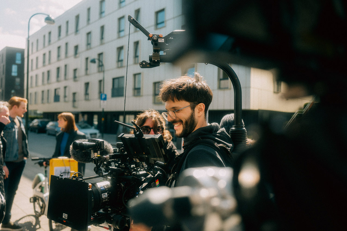 2511-Bilder-Website_38-1