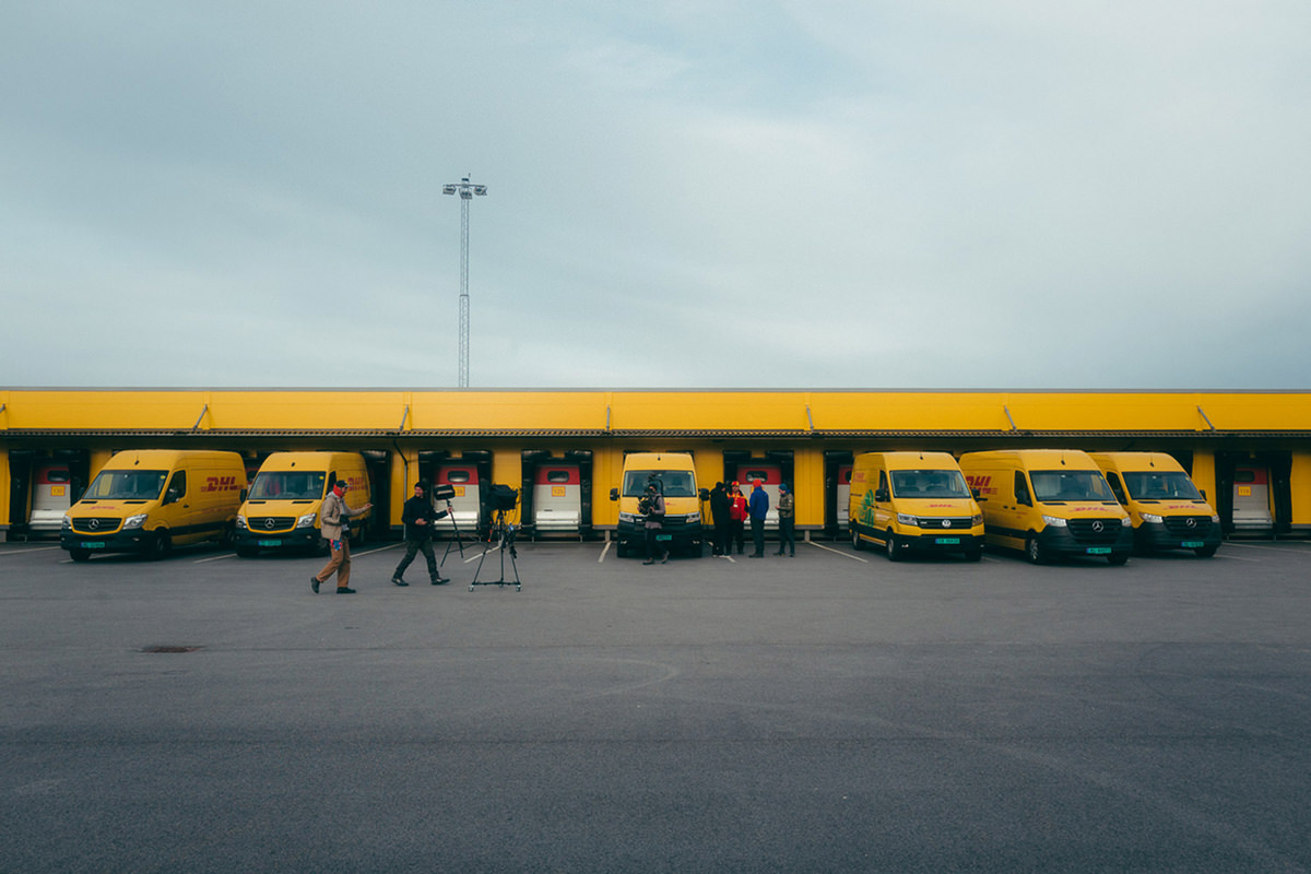 2511-Bilder-Website_40-3