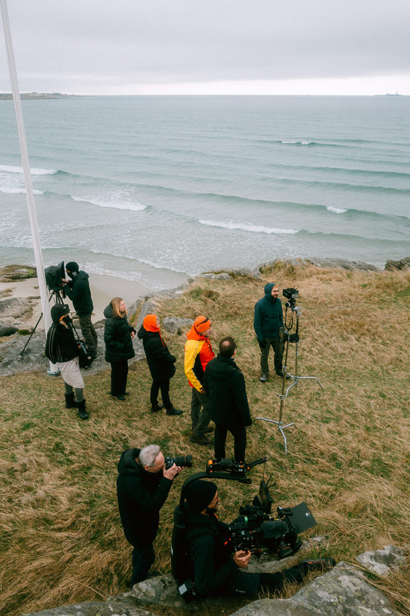 2511-Bilder-Website_42