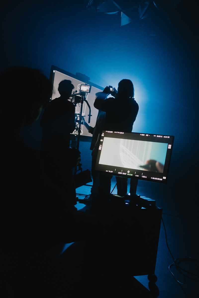 2511-Bilder-Website_43