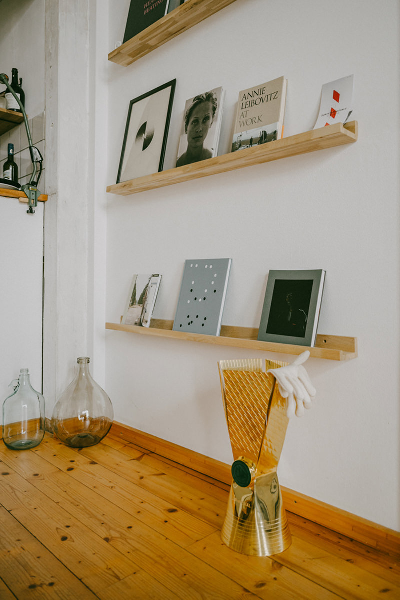 2511-Bilder-Website_45