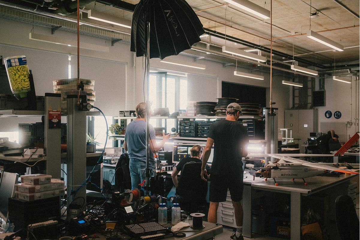 2511-Bilder-Website_46