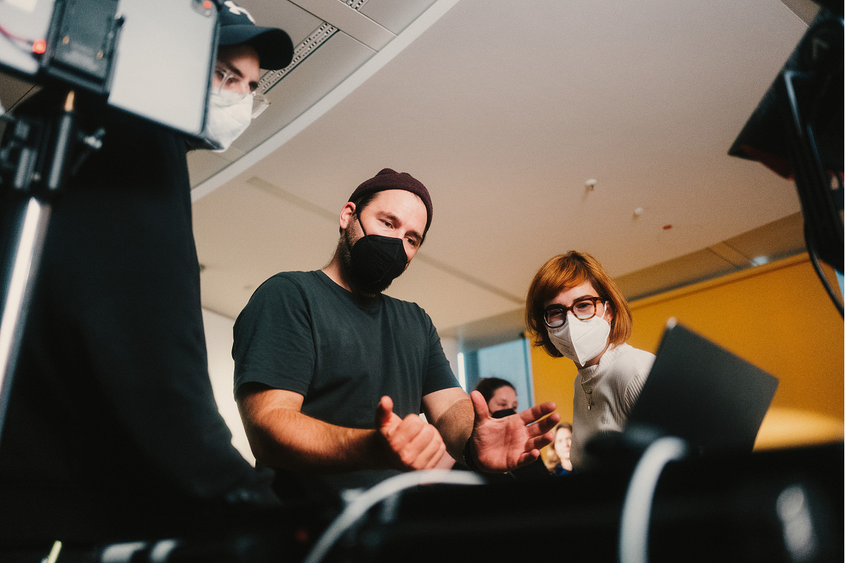 2511-Bilder-Website_47