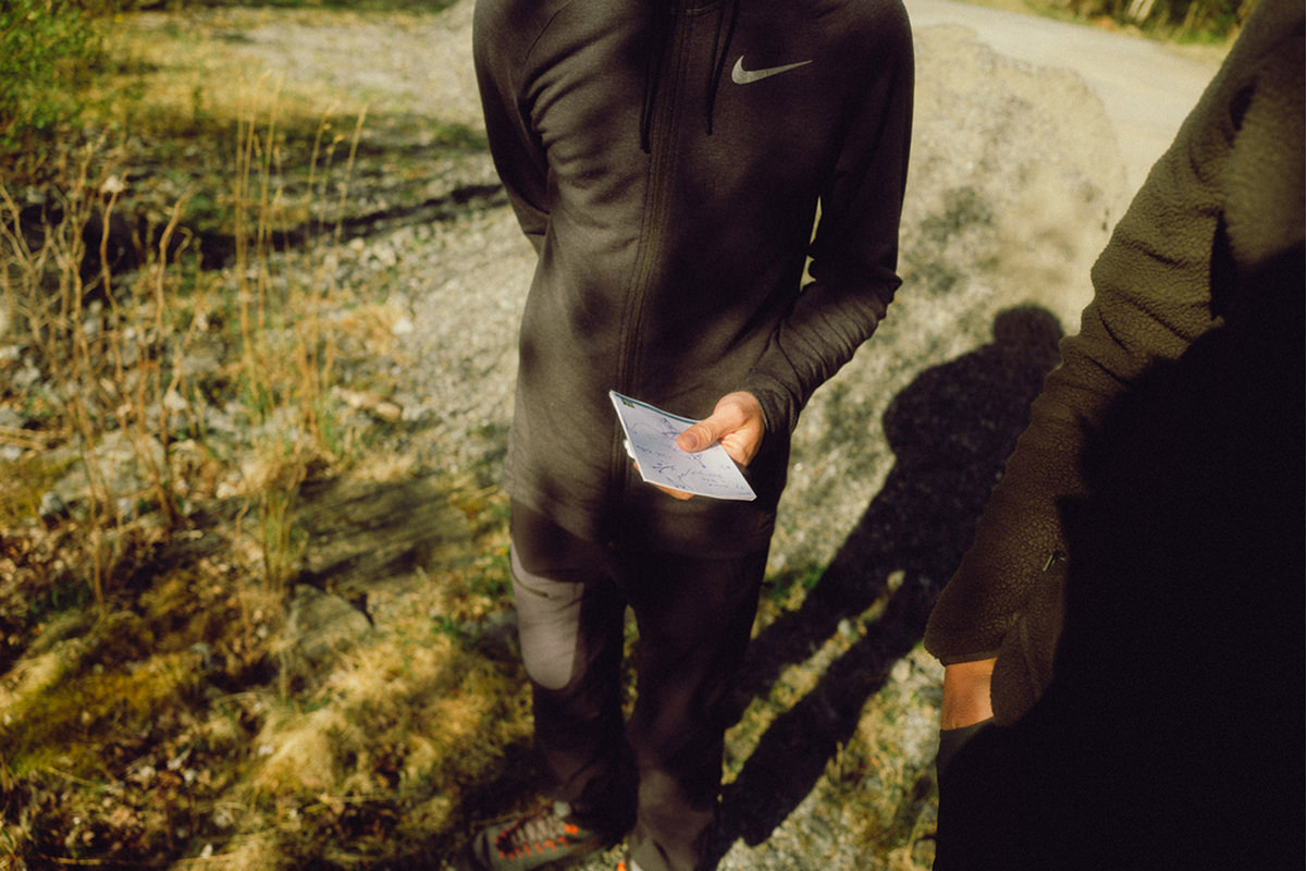 2511-Bilder-Website_48-1