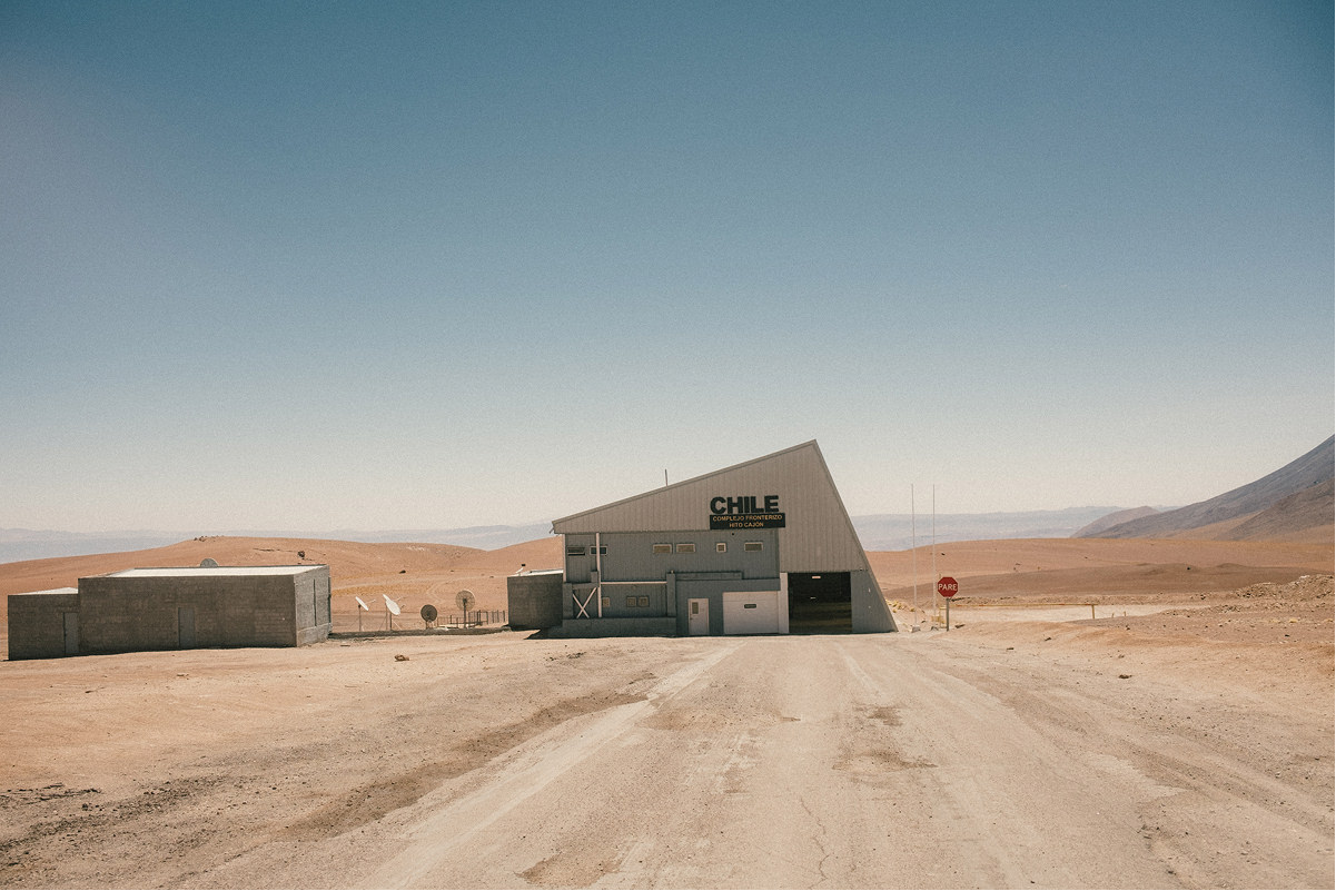 2511-Bilder-Website_49-1