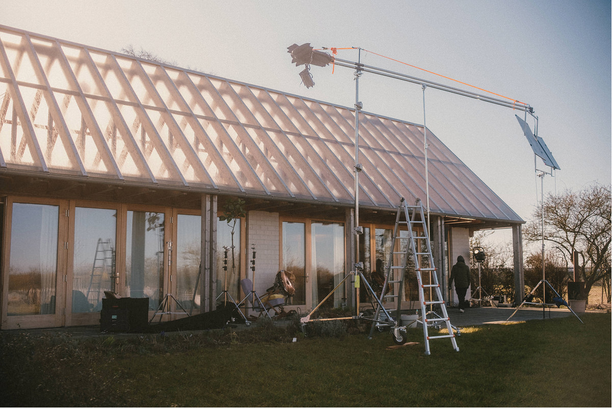 2511-Bilder-Website_5