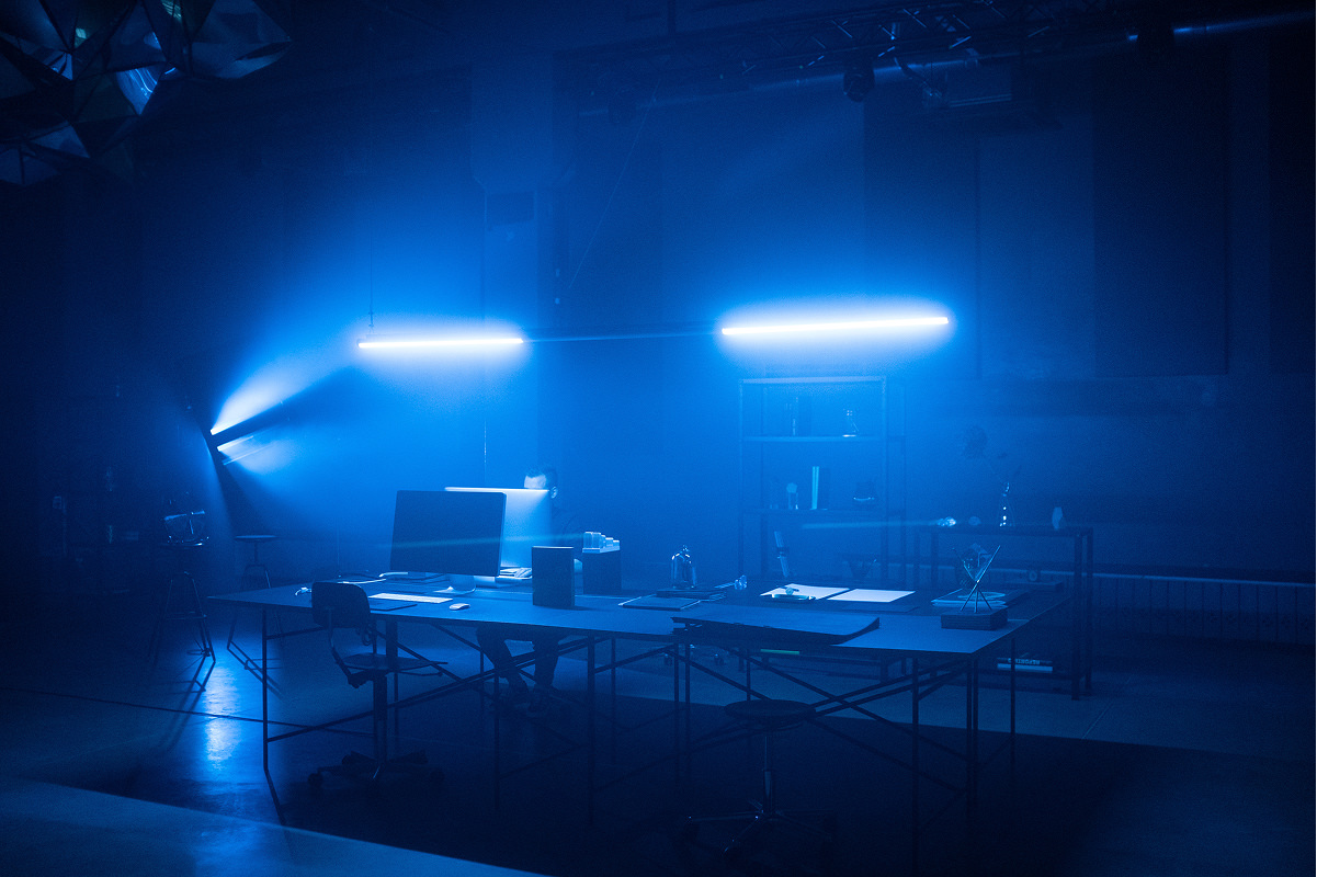 2511-Bilder-Website_50