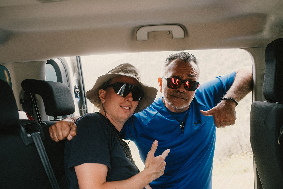 2511-Bilder-Website_51