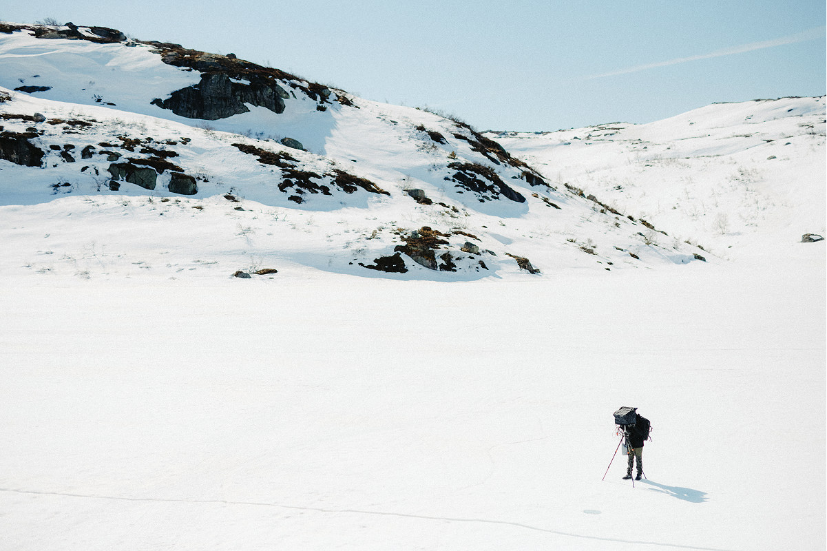 2511-Bilder-Website_53-1