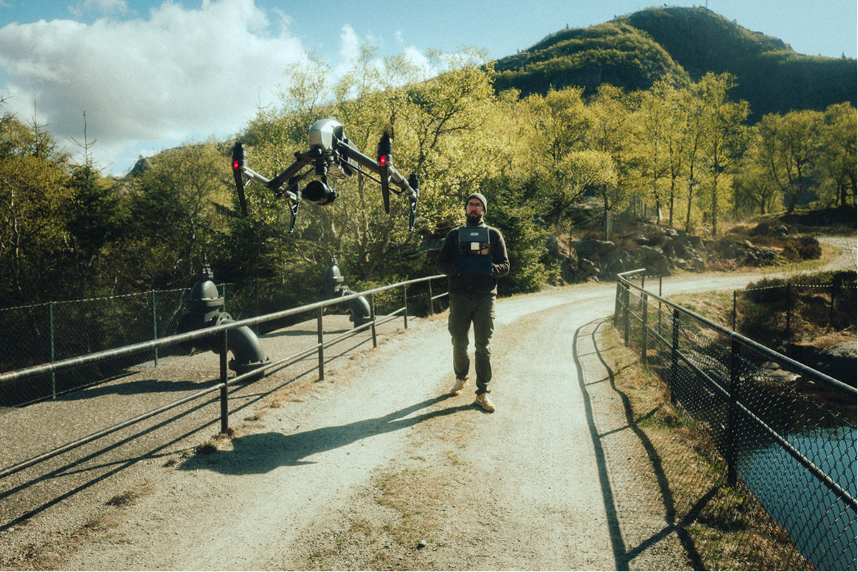 2511-Bilder-Website_55