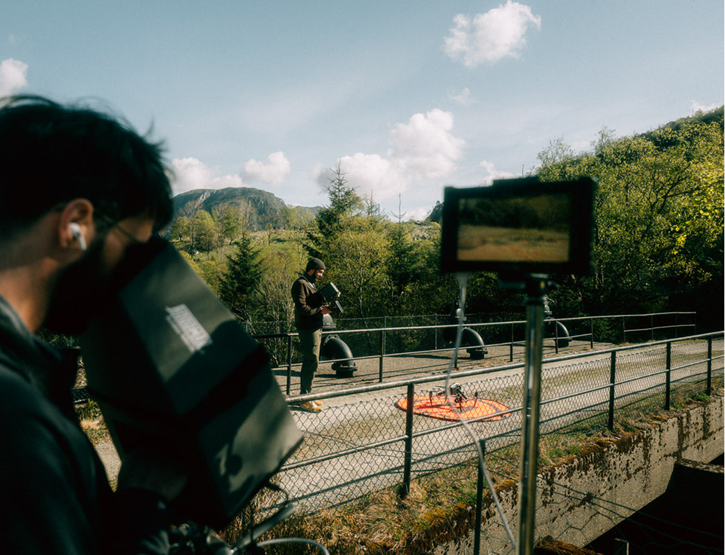 2511-Bilder-Website_56