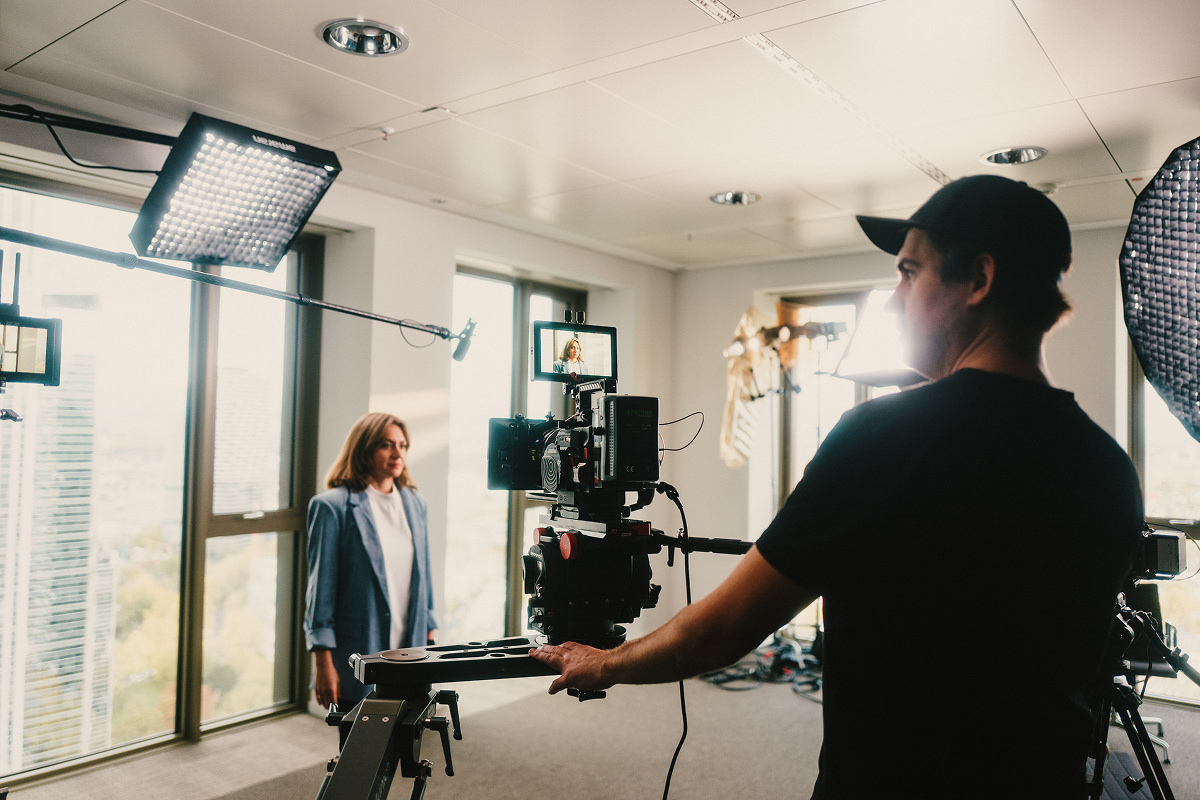 2511-Bilder-Website_57-2