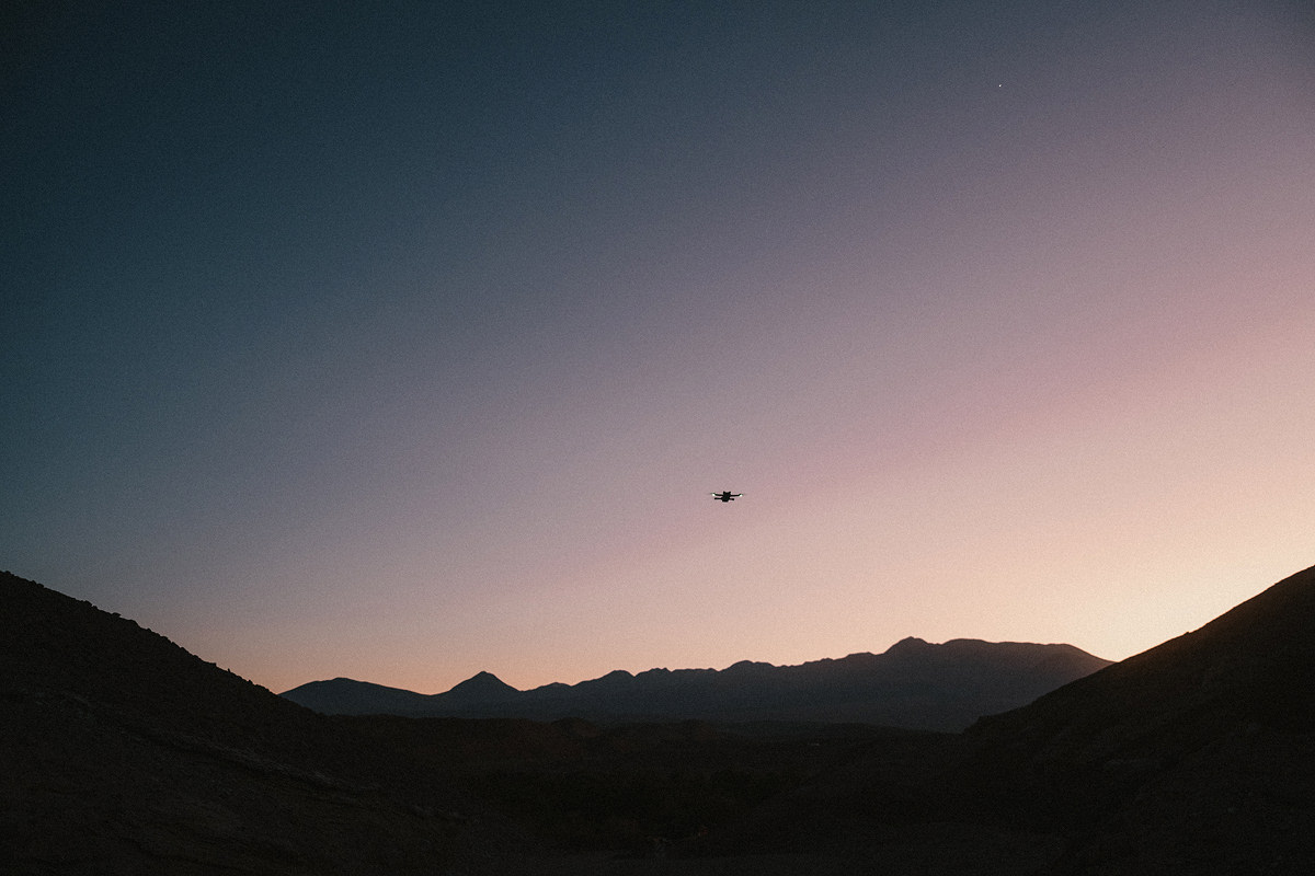 2511-Bilder-Website_58