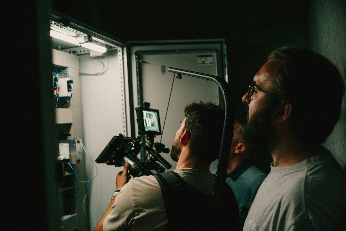 2511-Bilder-Website_59-1-1