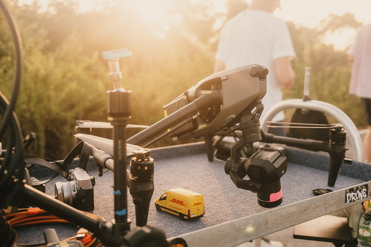 2511-Bilder-Website_59