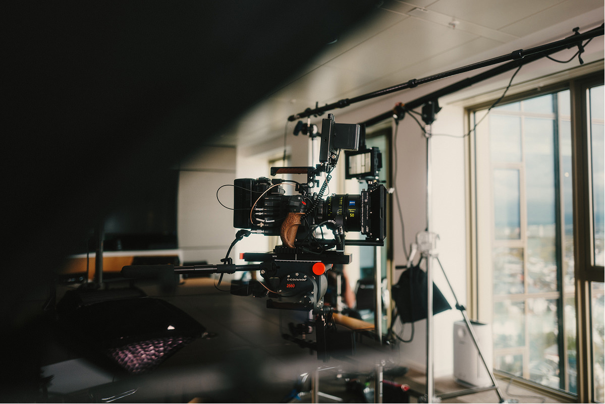 2511-Bilder-Website_68