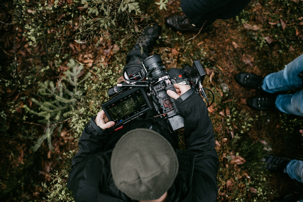 A_World_Unseen-WE-SUM-1200px-2372