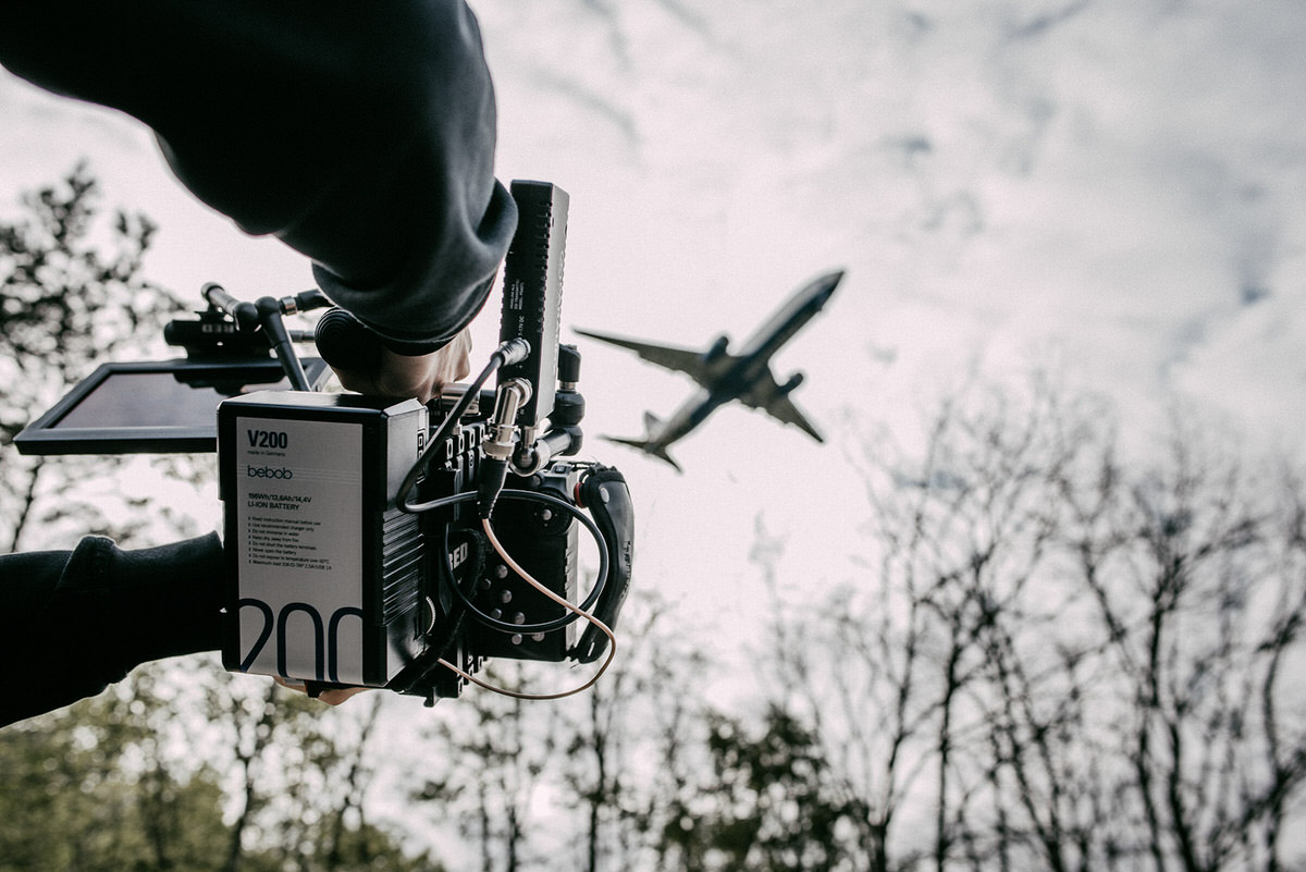 A_World_Unseen-WE-SUM-1200px-6641