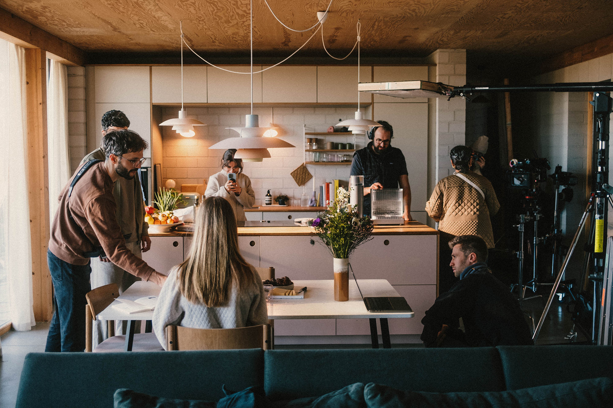 2426-NLC-Teaser-2-2000px