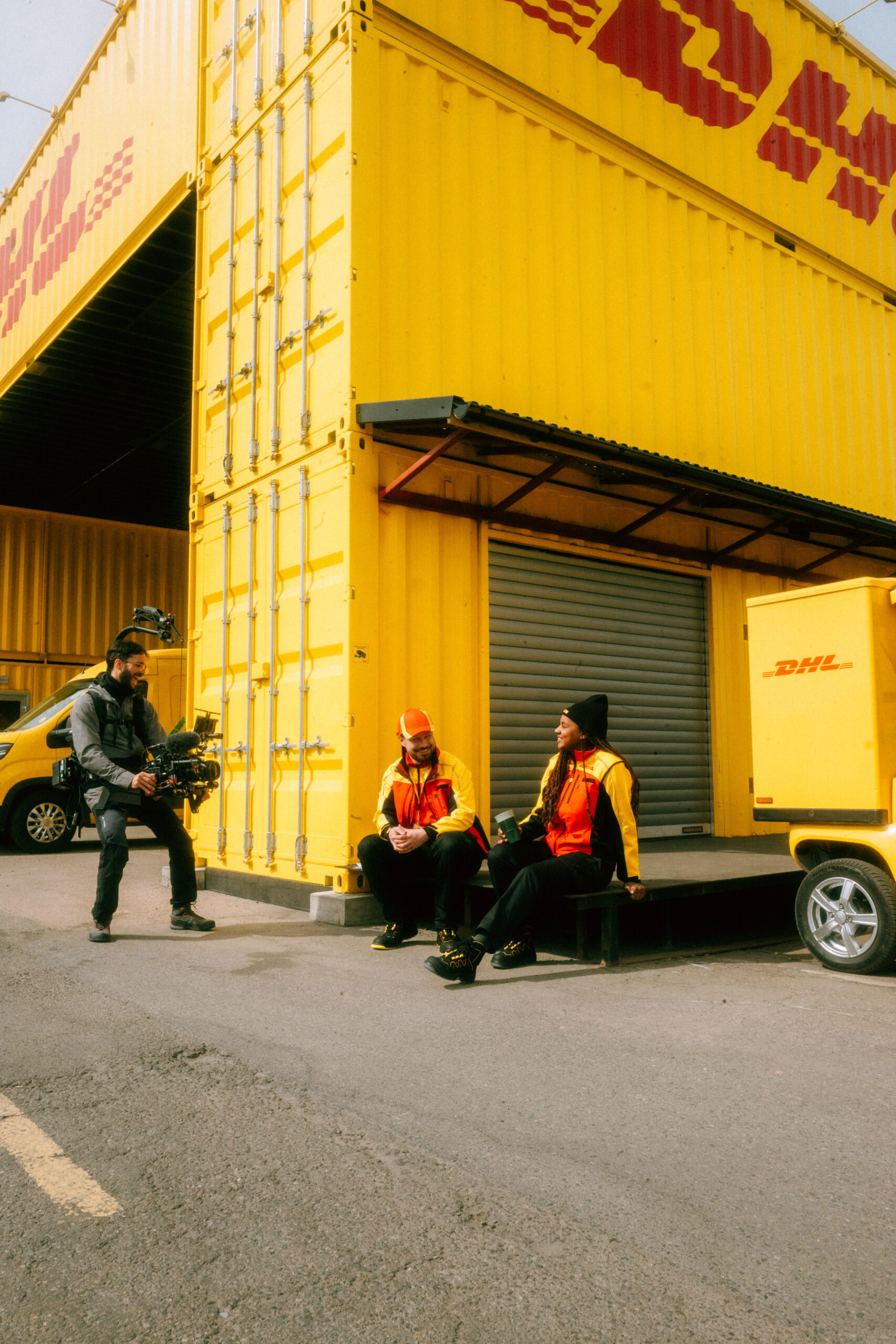 2202-SP-DHL-Skandi-BTS_WESUM-L1030411