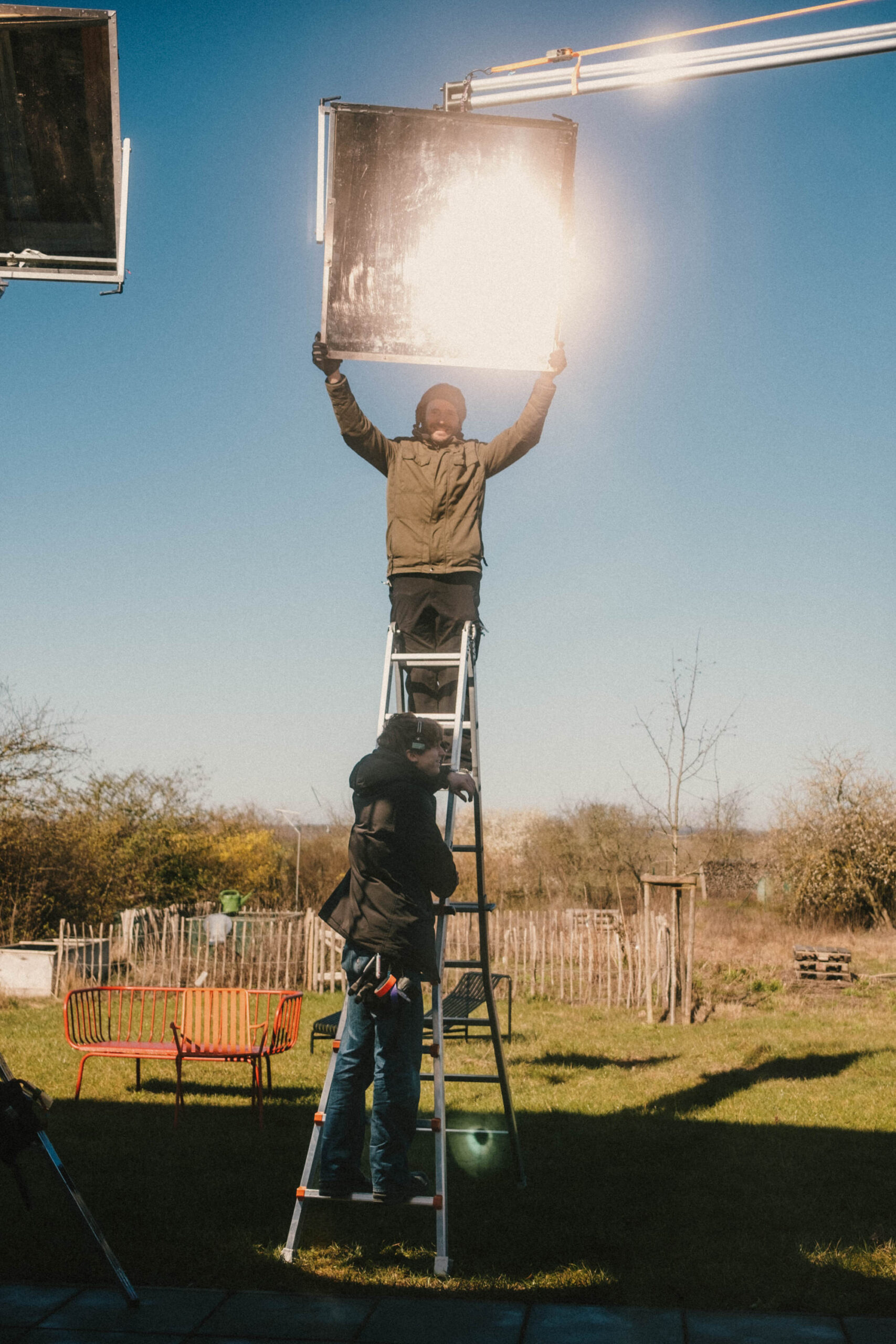 2426-NLC-Teaser-2.0-DSCF0083-WESUM-BTS