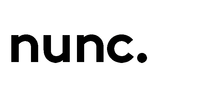 Logo-Slider-black-on-transparent-700×300-linksbuendig_0000_Ebene-14