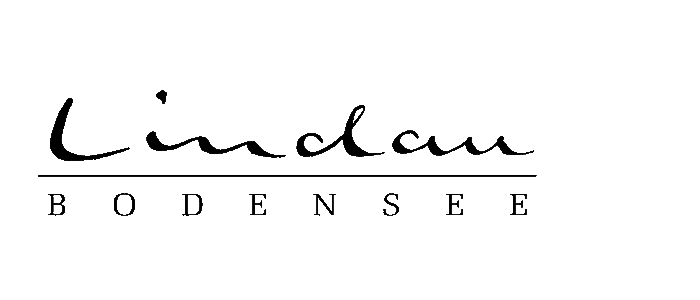 Logo-Slider-black-on-transparent-700×300-linksbuendig_0001_Ebene-13