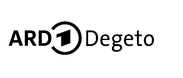 Logo-Slider-black-on-transparent-700×300-linksbuendig_0002_Ebene-12