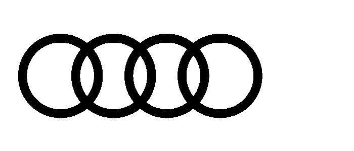 Logo-Slider-black-on-transparent-700×300-linksbuendig_0003_Ebene-11