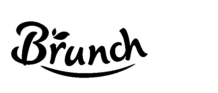 Logo-Slider-black-on-transparent-700×300-linksbuendig_0004_Ebene-10