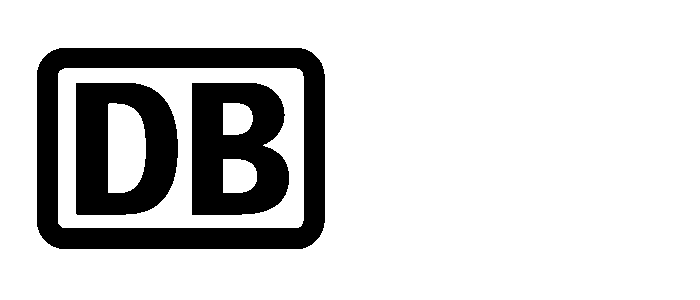 Logo-Slider-black-on-transparent-700×300-linksbuendig_0005_Ebene-9
